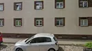 Apartment for rent, Dresden, Sachsen, &lt;span class=&quot;blurred street&quot; onclick=&quot;ProcessAdRequest(12513629)&quot;&gt;&lt;span class=&quot;hint&quot;&gt;See streetname&lt;/span&gt;[xxxxxxxxxxxxx]&lt;/span&gt;