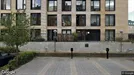 Apartment for rent, Frederiksberg, Copenhagen, &lt;span class=&quot;blurred street&quot; onclick=&quot;ProcessAdRequest(12513751)&quot;&gt;&lt;span class=&quot;hint&quot;&gt;See streetname&lt;/span&gt;[xxxxxxxxxxxxx]&lt;/span&gt;