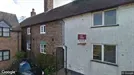 Apartment for rent, Much Wenlock - Shropshire, West Midlands, &lt;span class=&quot;blurred street&quot; onclick=&quot;ProcessAdRequest(12514015)&quot;&gt;&lt;span class=&quot;hint&quot;&gt;See streetname&lt;/span&gt;[xxxxxxxxxxxxx]&lt;/span&gt;