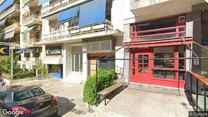 Apartments for rent in Location is not specified - Photo from Google Street View