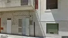 Apartment for rent, Bisceglie, Puglia, &lt;span class=&quot;blurred street&quot; onclick=&quot;ProcessAdRequest(12514347)&quot;&gt;&lt;span class=&quot;hint&quot;&gt;See streetname&lt;/span&gt;[xxxxxxxxxxxxx]&lt;/span&gt;