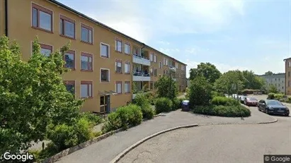 Apartments for rent in Stockholm South - Photo from Google Street View