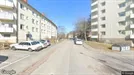 Apartment for rent, Stockholm South, Stockholm, &lt;span class=&quot;blurred street&quot; onclick=&quot;ProcessAdRequest(12514944)&quot;&gt;&lt;span class=&quot;hint&quot;&gt;See streetname&lt;/span&gt;[xxxxxxxxxxxxx]&lt;/span&gt;