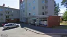 Apartment for rent, Jyväskylä, Keski-Suomi, &lt;span class=&quot;blurred street&quot; onclick=&quot;ProcessAdRequest(12516155)&quot;&gt;&lt;span class=&quot;hint&quot;&gt;See streetname&lt;/span&gt;[xxxxxxxxxxxxx]&lt;/span&gt;