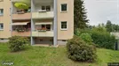 Apartment for rent, Zwickau, Sachsen, &lt;span class=&quot;blurred street&quot; onclick=&quot;ProcessAdRequest(12516264)&quot;&gt;&lt;span class=&quot;hint&quot;&gt;See streetname&lt;/span&gt;[xxxxxxxxxxxxx]&lt;/span&gt;