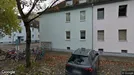 Apartment for rent, Duisburg, Nordrhein-Westfalen, &lt;span class=&quot;blurred street&quot; onclick=&quot;ProcessAdRequest(12516562)&quot;&gt;&lt;span class=&quot;hint&quot;&gt;See streetname&lt;/span&gt;[xxxxxxxxxxxxx]&lt;/span&gt;