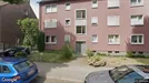 Apartment for rent, Essen, Nordrhein-Westfalen, &lt;span class=&quot;blurred street&quot; onclick=&quot;ProcessAdRequest(12516650)&quot;&gt;&lt;span class=&quot;hint&quot;&gt;See streetname&lt;/span&gt;[xxxxxxxxxxxxx]&lt;/span&gt;