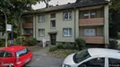 Apartment for rent, Unna, Nordrhein-Westfalen, &lt;span class=&quot;blurred street&quot; onclick=&quot;ProcessAdRequest(12516657)&quot;&gt;&lt;span class=&quot;hint&quot;&gt;See streetname&lt;/span&gt;[xxxxxxxxxxxxx]&lt;/span&gt;