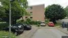 Apartment for rent, Dortmund, Nordrhein-Westfalen, &lt;span class=&quot;blurred street&quot; onclick=&quot;ProcessAdRequest(12516671)&quot;&gt;&lt;span class=&quot;hint&quot;&gt;See streetname&lt;/span&gt;[xxxxxxxxxxxxx]&lt;/span&gt;