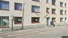 Apartment for rent, Kajaani, Kainuu, &lt;span class=&quot;blurred street&quot; onclick=&quot;ProcessAdRequest(12516697)&quot;&gt;&lt;span class=&quot;hint&quot;&gt;See streetname&lt;/span&gt;[xxxxxxxxxxxxx]&lt;/span&gt;