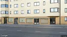 Apartment for rent, Turku, Varsinais-Suomi, &lt;span class=&quot;blurred street&quot; onclick=&quot;ProcessAdRequest(12516705)&quot;&gt;&lt;span class=&quot;hint&quot;&gt;See streetname&lt;/span&gt;[xxxxxxxxxxxxx]&lt;/span&gt;