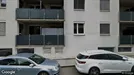 Apartment for rent, Graz, Steiermark, &lt;span class=&quot;blurred street&quot; onclick=&quot;ProcessAdRequest(12516762)&quot;&gt;&lt;span class=&quot;hint&quot;&gt;See streetname&lt;/span&gt;[xxxxxxxxxxxxx]&lt;/span&gt;