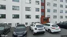 Apartment for rent, Reykjavík Háaleiti, Reykjavík, &lt;span class=&quot;blurred street&quot; onclick=&quot;ProcessAdRequest(12516811)&quot;&gt;&lt;span class=&quot;hint&quot;&gt;See streetname&lt;/span&gt;[xxxxxxxxxxxxx]&lt;/span&gt;