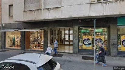 Apartments for rent in Location is not specified - Photo from Google Street View