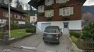 Apartment for rent, Schwyz, Schwyz (Kantone), &lt;span class=&quot;blurred street&quot; onclick=&quot;ProcessAdRequest(12516983)&quot;&gt;&lt;span class=&quot;hint&quot;&gt;See streetname&lt;/span&gt;[xxxxxxxxxxxxx]&lt;/span&gt;