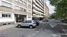 Apartment for rent, Geneva Plainpalais, Geneva, &lt;span class=&quot;blurred street&quot; onclick=&quot;ProcessAdRequest(12516990)&quot;&gt;&lt;span class=&quot;hint&quot;&gt;See streetname&lt;/span&gt;[xxxxxxxxxxxxx]&lt;/span&gt;