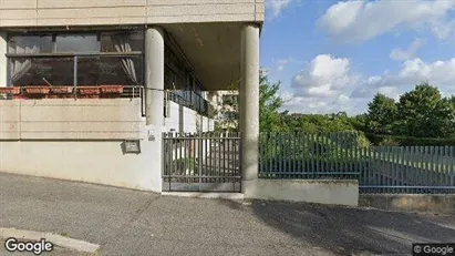 Apartments for rent in Roma Municipio IX – EUR - Photo from Google Street View