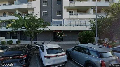 Apartments for rent in Roma Municipio III – Monte Sacro - Photo from Google Street View