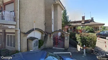 Apartments for rent in Roma Municipio XV – Cassia/Flaminia - Photo from Google Street View