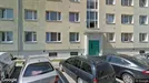 Apartment for rent, Tallinn Mustamäe, Tallinn, &lt;span class=&quot;blurred street&quot; onclick=&quot;ProcessAdRequest(12517389)&quot;&gt;&lt;span class=&quot;hint&quot;&gt;See streetname&lt;/span&gt;[xxxxxxxxxxxxx]&lt;/span&gt;