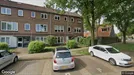 Apartment for rent, Veenendaal, Province of Utrecht, &lt;span class=&quot;blurred street&quot; onclick=&quot;ProcessAdRequest(12517633)&quot;&gt;&lt;span class=&quot;hint&quot;&gt;See streetname&lt;/span&gt;[xxxxxxxxxxxxx]&lt;/span&gt;