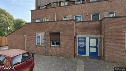 Apartments for rent in Lingewaard - Photo from Google Street View