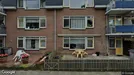 Apartment for rent, Duiven, Gelderland, &lt;span class=&quot;blurred street&quot; onclick=&quot;ProcessAdRequest(12517675)&quot;&gt;&lt;span class=&quot;hint&quot;&gt;See streetname&lt;/span&gt;[xxxxxxxxxxxxx]&lt;/span&gt;