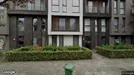 Apartment for rent, Mortsel, Antwerp (Province), &lt;span class=&quot;blurred street&quot; onclick=&quot;ProcessAdRequest(12517698)&quot;&gt;&lt;span class=&quot;hint&quot;&gt;See streetname&lt;/span&gt;[xxxxxxxxxxxxx]&lt;/span&gt;