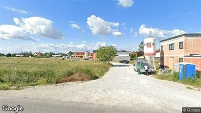 Apartments for rent in Tattendorf - Photo from Google Street View