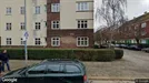 Apartment for rent, Magdeburg, Sachsen-Anhalt, &lt;span class=&quot;blurred street&quot; onclick=&quot;ProcessAdRequest(12517775)&quot;&gt;&lt;span class=&quot;hint&quot;&gt;See streetname&lt;/span&gt;[xxxxxxxxxxxxx]&lt;/span&gt;