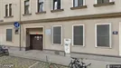 Apartment for rent, Wien Währing, Vienna, &lt;span class=&quot;blurred street&quot; onclick=&quot;ProcessAdRequest(12518120)&quot;&gt;&lt;span class=&quot;hint&quot;&gt;See streetname&lt;/span&gt;[xxxxxxxxxxxxx]&lt;/span&gt;