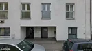 Apartment for rent, Leonding, Oberösterreich, &lt;span class=&quot;blurred street&quot; onclick=&quot;ProcessAdRequest(12518125)&quot;&gt;&lt;span class=&quot;hint&quot;&gt;See streetname&lt;/span&gt;[xxxxxxxxxxxxx]&lt;/span&gt;