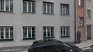 Apartment for rent, Alland, Niederösterreich, &lt;span class=&quot;blurred street&quot; onclick=&quot;ProcessAdRequest(12518144)&quot;&gt;&lt;span class=&quot;hint&quot;&gt;See streetname&lt;/span&gt;[xxxxxxxxxxxxx]&lt;/span&gt;