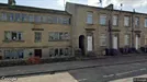 Room for rent, Huddersfield - West Yorkshire, North West, &lt;span class=&quot;blurred street&quot; onclick=&quot;ProcessAdRequest(12518675)&quot;&gt;&lt;span class=&quot;hint&quot;&gt;See streetname&lt;/span&gt;[xxxxxxxxxxxxx]&lt;/span&gt;