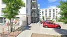 Apartment for rent, Oxie, Malmö, &lt;span class=&quot;blurred street&quot; onclick=&quot;ProcessAdRequest(12518913)&quot;&gt;&lt;span class=&quot;hint&quot;&gt;See streetname&lt;/span&gt;[xxxxxxxxxxxxx]&lt;/span&gt;