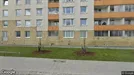 Apartment for rent, Fosie, Malmö, &lt;span class=&quot;blurred street&quot; onclick=&quot;ProcessAdRequest(12518915)&quot;&gt;&lt;span class=&quot;hint&quot;&gt;See streetname&lt;/span&gt;[xxxxxxxxxxxxx]&lt;/span&gt;