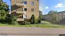 Apartment for rent, Majorna-Linné, Gothenburg, &lt;span class=&quot;blurred street&quot; onclick=&quot;ProcessAdRequest(12518944)&quot;&gt;&lt;span class=&quot;hint&quot;&gt;See streetname&lt;/span&gt;[xxxxxxxxxxxxx]&lt;/span&gt;