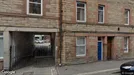 Apartment for rent, Edinburgh - Midlothian, Edinburgh (Region), &lt;span class=&quot;blurred street&quot; onclick=&quot;ProcessAdRequest(12518962)&quot;&gt;&lt;span class=&quot;hint&quot;&gt;See streetname&lt;/span&gt;[xxxxxxxxxxxxx]&lt;/span&gt;