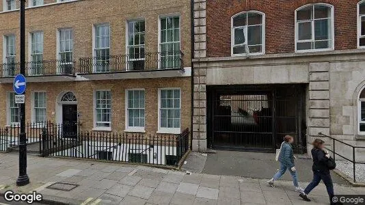 Apartments for rent in Location is not specified - Photo from Google Street View