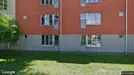 Apartment for rent, Haninge, Stockholm County, &lt;span class=&quot;blurred street&quot; onclick=&quot;ProcessAdRequest(12519198)&quot;&gt;&lt;span class=&quot;hint&quot;&gt;See streetname&lt;/span&gt;[xxxxxxxxxxxxx]&lt;/span&gt;