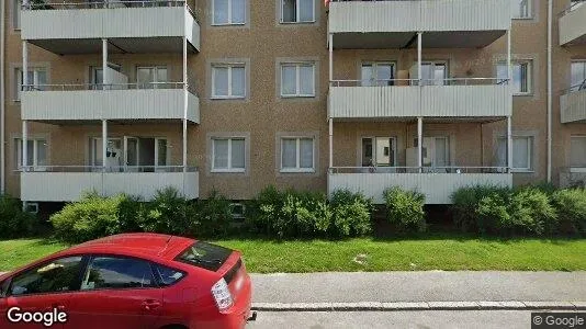 Apartments for rent in Norrköping - Photo from Google Street View