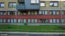 Apartment for rent, Majorna-Linné, Gothenburg, &lt;span class=&quot;blurred street&quot; onclick=&quot;ProcessAdRequest(12519235)&quot;&gt;&lt;span class=&quot;hint&quot;&gt;See streetname&lt;/span&gt;[xxxxxxxxxxxxx]&lt;/span&gt;