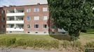 Apartment for rent, Eskilstuna, Södermanland County, &lt;span class=&quot;blurred street&quot; onclick=&quot;ProcessAdRequest(12519245)&quot;&gt;&lt;span class=&quot;hint&quot;&gt;See streetname&lt;/span&gt;[xxxxxxxxxxxxx]&lt;/span&gt;