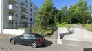 Apartment for rent, Majorna-Linné, Gothenburg, &lt;span class=&quot;blurred street&quot; onclick=&quot;ProcessAdRequest(12519256)&quot;&gt;&lt;span class=&quot;hint&quot;&gt;See streetname&lt;/span&gt;[xxxxxxxxxxxxx]&lt;/span&gt;