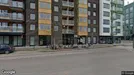 Apartment for rent, Linköping, Östergötland County, &lt;span class=&quot;blurred street&quot; onclick=&quot;ProcessAdRequest(12519283)&quot;&gt;&lt;span class=&quot;hint&quot;&gt;See streetname&lt;/span&gt;[xxxxxxxxxxxxx]&lt;/span&gt;