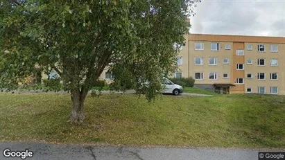 Apartments for rent in Nyköping - Photo from Google Street View