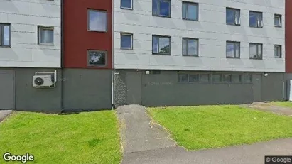 Apartments for rent in Norra hisingen - Photo from Google Street View