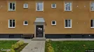 Apartment for rent, Gävle, Gävleborg County, &lt;span class=&quot;blurred street&quot; onclick=&quot;ProcessAdRequest(12519319)&quot;&gt;&lt;span class=&quot;hint&quot;&gt;See streetname&lt;/span&gt;[xxxxxxxxxxxxx]&lt;/span&gt;