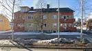 Apartment for rent, Umeå, Västerbotten County, &lt;span class=&quot;blurred street&quot; onclick=&quot;ProcessAdRequest(12519320)&quot;&gt;&lt;span class=&quot;hint&quot;&gt;See streetname&lt;/span&gt;[xxxxxxxxxxxxx]&lt;/span&gt;