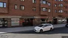 Apartment for rent, Sofielund, Malmö, &lt;span class=&quot;blurred street&quot; onclick=&quot;ProcessAdRequest(12519344)&quot;&gt;&lt;span class=&quot;hint&quot;&gt;See streetname&lt;/span&gt;[xxxxxxxxxxxxx]&lt;/span&gt;